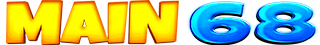 MAIN68